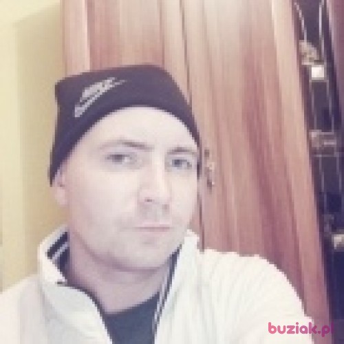 Kyrol, Mężczyzna, 37 lat, Stargard Szczeciński