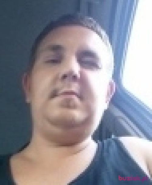 Slodziakja, Male, 28 years, Żory