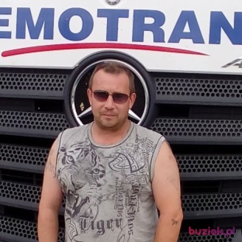 Kornik152, Male, 45 years, Będzin