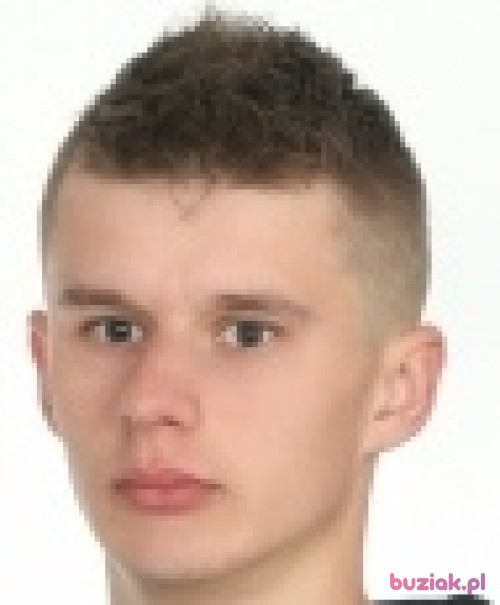 grzesiekbzdek, Male, 32 years, Leżajsk