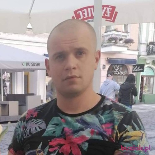 92mateusz, Mężczyzna, 32 lata, Kalisz