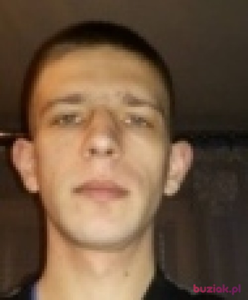 krzysiek288, Mężczyzna, 36 lat, Marki
