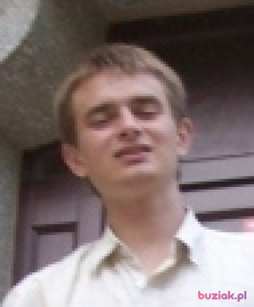 pierre88, Mężczyzna, 36 lat, Kielce