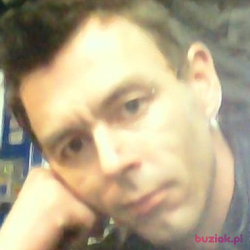 seba31, Male, 42 years, Gromitz Schleswig Holstein
