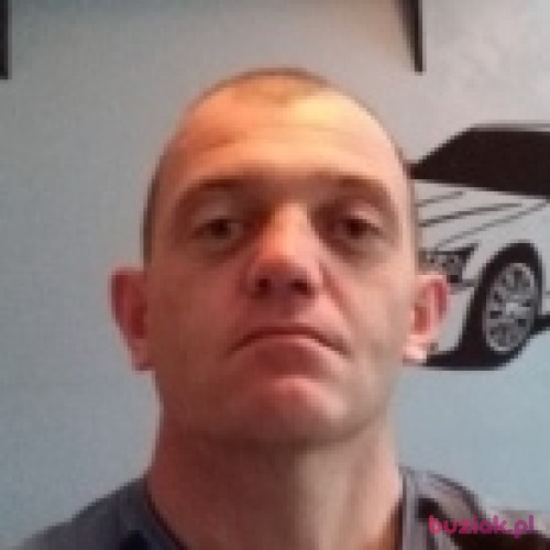 rafalkrynicki93, Male, 43 years, Mielec