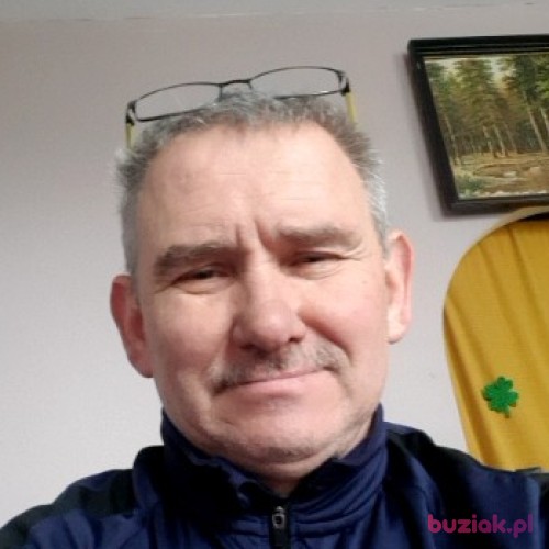 leszek67, Mężczyzna, 58 lat, Łódź