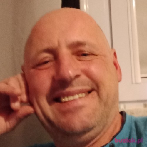 jacek74hot, Male, 51 years, Rotenburg Wumme Lower Saxony