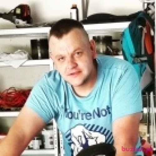 Lukasz90909, Mężczyzna, 35 lat, Opoczno