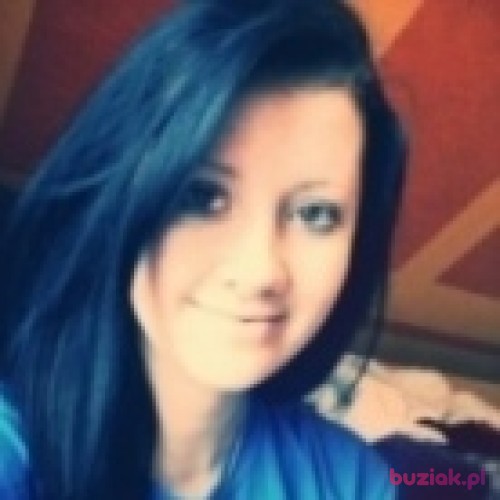 Dudzia, Kobieta, 27 lat, Giżycko