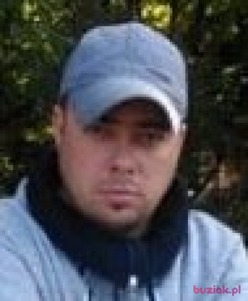 dim-kon, Mężczyzna, 47 lat, Warszawa