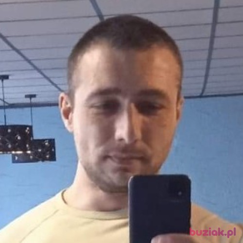 Mcn1986rokghd, Mężczyzna, 38 lat, Jelenia Góra