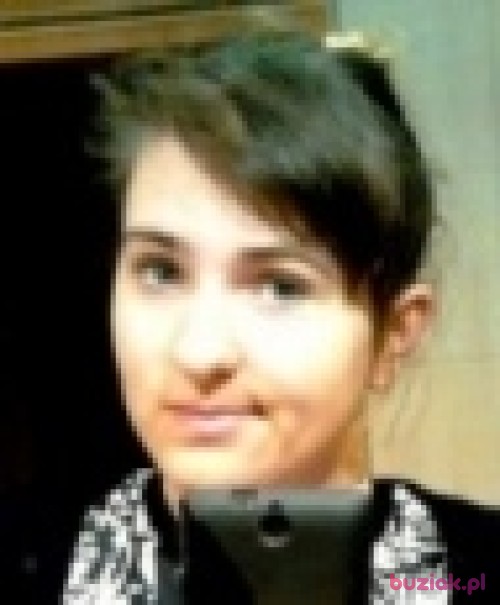 kiniusia99, Kobieta, 30 lat, Ostrów Wielkopolski