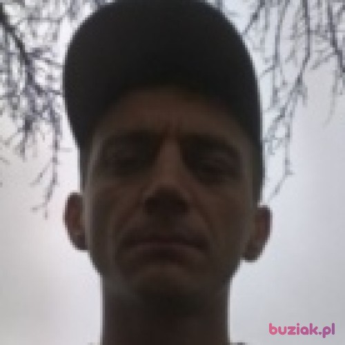 Leszek1991, Male, 33 years, Leszno