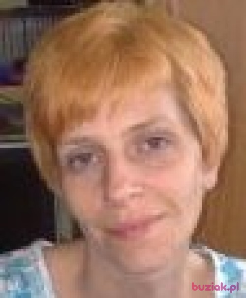 agniesia152, Kobieta, 46 lat, Warszawa