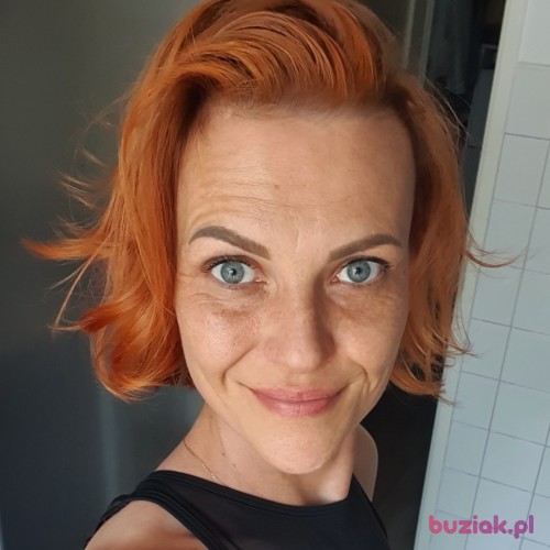 Ksenka, Kobieta, 37 lat, Rotterdam South Holland Province