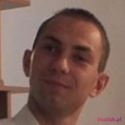 Tomekpee, Male, 32 years, Sochaczew