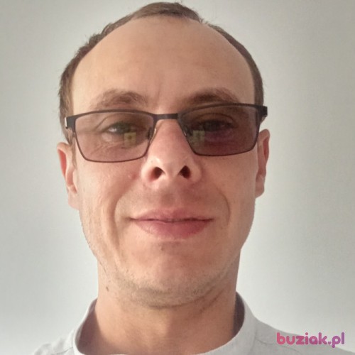 deennss, Male, 34 years, Rzeszów