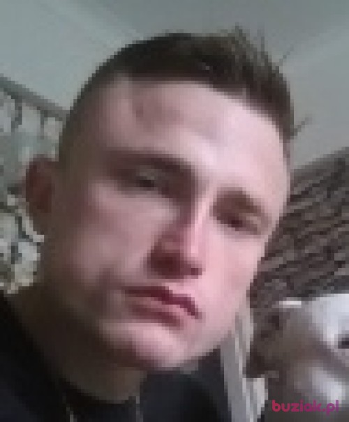 Maxi885, Male, 29 years, Harwich