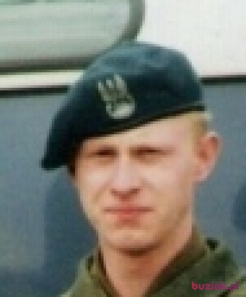 sebastiankalwar, Male, 49 years, Rybnik