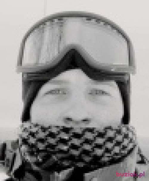 Username8569, Mężczyzna, 34 lata, Kłodzko