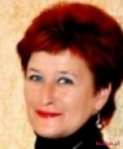 agababcia, Female, 62 years, Olsztyn