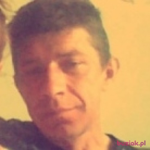 jacek1438, Male, 56 years, Zbąszynek