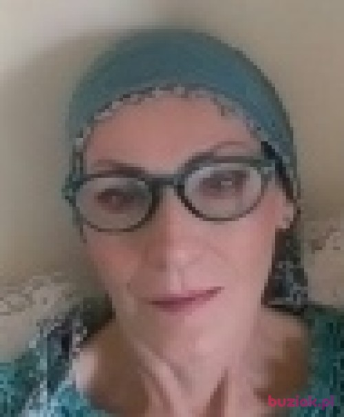 ellawita, Kobieta, 72 lata, Łódź