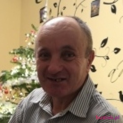 Leszek1215, Mężczyzna, 65 lat, Chojnice