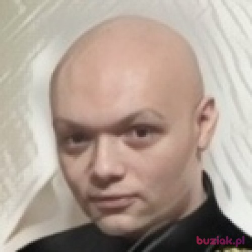 Mateusz23Wroc, Mężczyzna, 36 lat, Wrocław