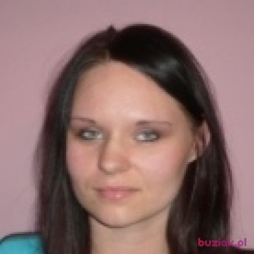 beata88, Female, 36 years, Żnin