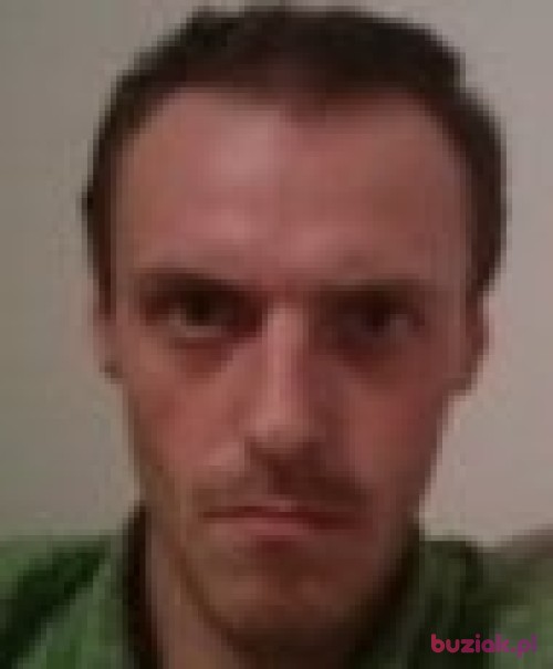 angelo88, Mężczyzna, 36 lat, Koszalin