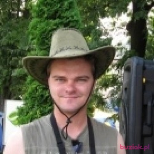 toooommii, Male, 41 years, podkarpackie