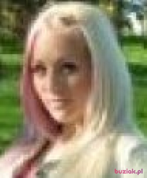 Kinga900, Female, 35 years, Tarnów