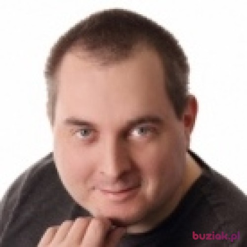 Nieidealny82, Mężczyzna, 42 lata, Szczecin