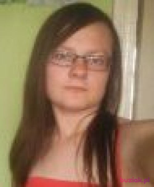 Lena981, Kobieta, 31 lat, Chodzież