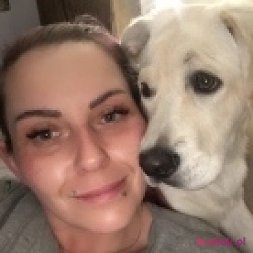 Aginieszka, Female, 38 years, Bawaria