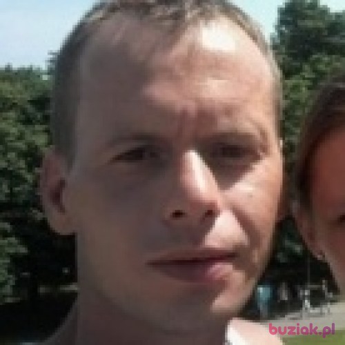 33marcin33, Male, 43 years, Tongeren