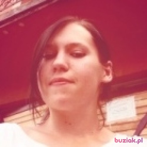 MalinQ, Female, 31 years, Rybnik