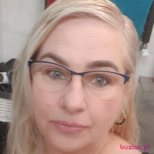 coco123, Kobieta, 60 lat, Ełk