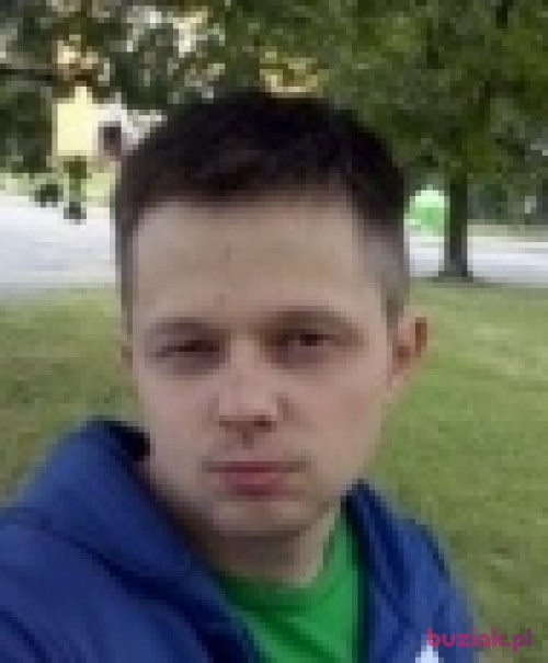 dawidek11304, Mężczyzna, 33 lata, Trowbridge