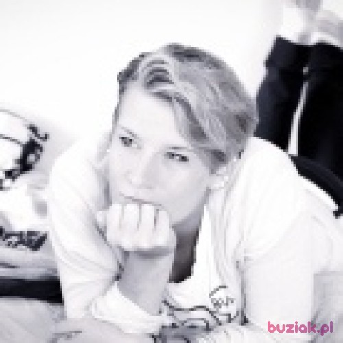 zlosnica12, Female, 30 years, Strzelce Opolskie