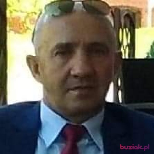 FR65, Male, 60 years, Krzyż Wielkopolski