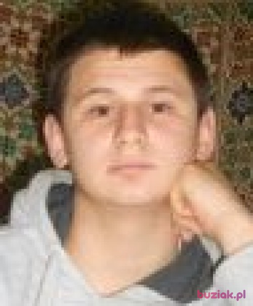 Arecki19, Mężczyzna, 30 lat, Łuków