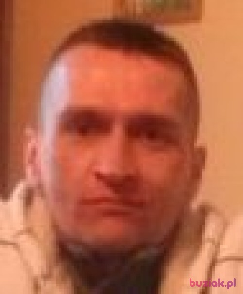 123piterek, Mężczyzna, 45 lat, Wrocław