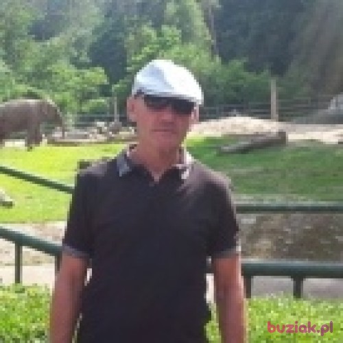 atfero17, Male, 59 years, Gdańsk