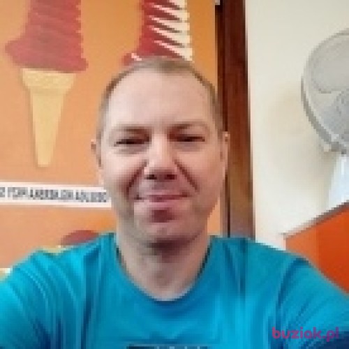 Darek-Grzelak, Mężczyzna, 55 lat, Łódź
