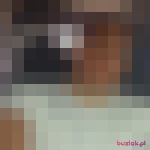 sadnic, Male, 34 years, Baden Wurttemberg