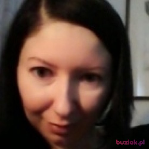 Ingrid76, Kobieta, 48 lat, Gorzów Wielkopolski