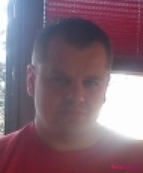 bully77, Mężczyzna, 44 lata, Ćmielów