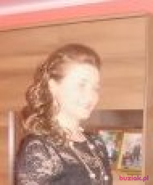 asie91, Female, 34 years, Łęczyca